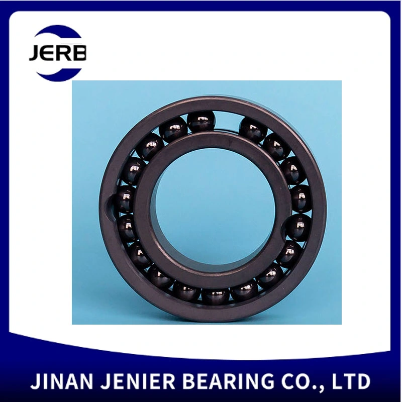 People-Oriented 76-3-7K Airflow Spinning Comb Roller Bearings Rotary Cup Spinning Cup Spinning Machine Parts, Wheel Bearing, Imported Optional Equipment