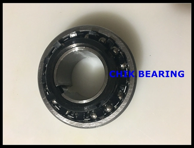 China High Loading Imported Self-Aligning Ball Bearing 1214K 1205K 1206K 1207K 1208K 1209K 1210K 1211K 1213K