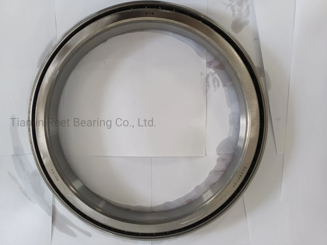 NTN Excavator Bearing Ba250-3A Imported Bearings Japan Ba290-3A Bearing Ba290-3A Bearing 300ba44s3 215ba300 Ba250-4A R200-5 HD800-7 Se423 NSK Koyo