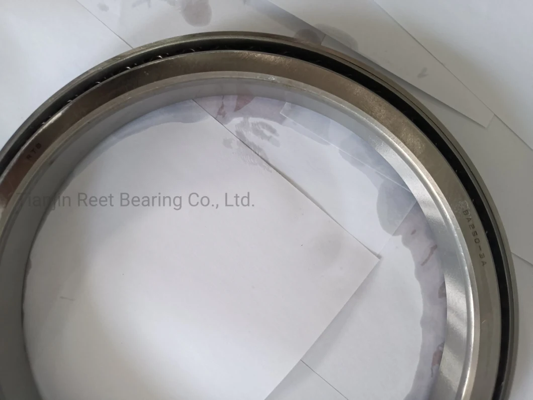 NTN Excavator Bearing Ba250-3A Imported Bearings Japan Ba290-3A Bearing Ba290-3A Bearing 300ba44s3 215ba300 Ba250-4A R200-5 HD800-7 Se423 NSK Koyo