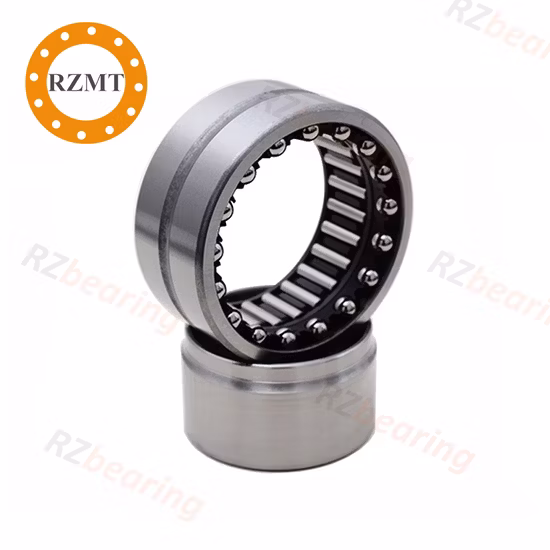 Cuscinetto ad aghi HK /Nk/Na/Fy/F/Bk/Axk Cuscinetto ad aghi per la trasmissione dell'auto