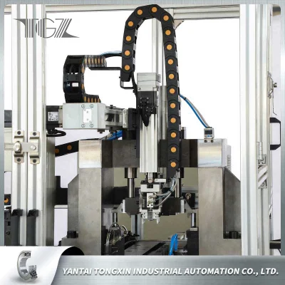 Centro di tornitura automatica a base piana di precisione ad alta precisione, elevata rigidità, cuscinetti per tornio CNC, raggio di altezza, cuscinetti a sfere per macchina, cuscinetti 7005c P4