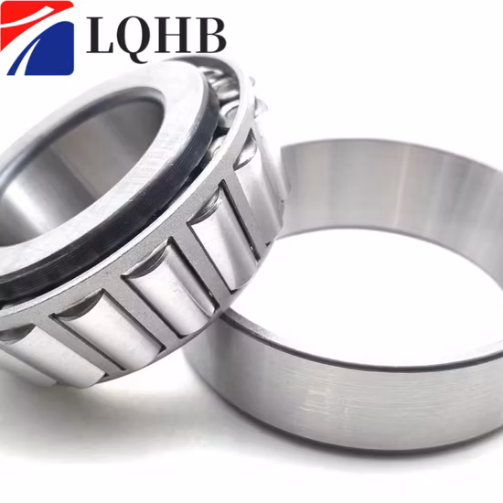 KA035XP0 HXHV CE Catalogo Kaydon OEM in acciaio cromato, rullo a parete sottile ultra realistico, sfera sottile argentata, spinta conica, contatto angolare, manicotto metrico, cuscinetto a sezione sottile