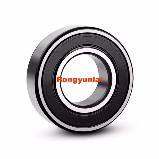 Cuscinetti a rulli conici, cuscinetti orientabili a rulli, cuscinetti radiali a sfere, cuscinetti a sfere cilindriche a contatto obliquo per Timken SKF NSK NTN Koyo NACHI IKO