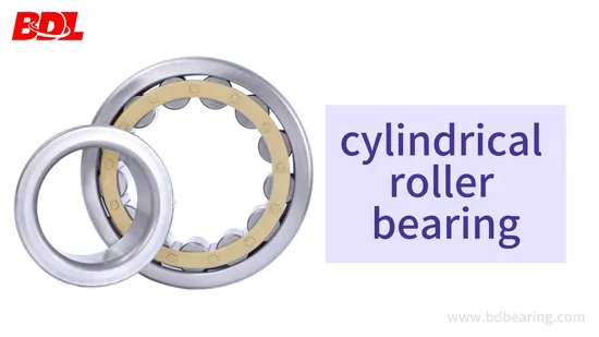 1688 Cina Cuscinetto a rulli sferici autoallineanti di grandi dimensioni, frizione, cuscinetto a rulli cilindrici, cuscinetto a rulli conici, cuscinetto per automobili, cuscinetto toroidale del carburatore